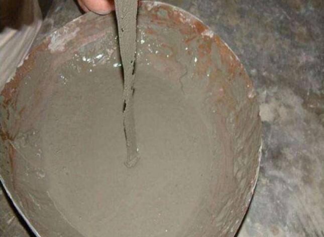 1701135059522047.jpg QQ截圖20231128092747.jpg