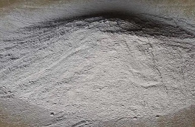 1701307245641309.jpg QQ截圖20231130091857.jpg