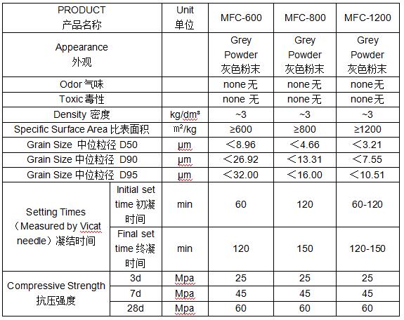 1702101750160624.jpg 5565.jpg