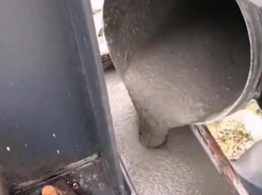 1703732977510814.jpg QQ截圖20231228110716.jpg