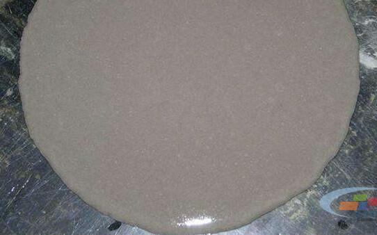 1704511489905057.jpg QQ截圖20240106112206.jpg