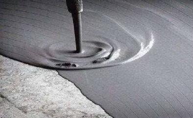 1710561501944206.jpg QQ截圖20240316115359.jpg