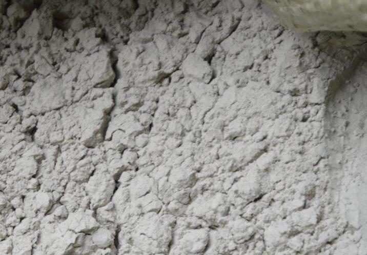 1710816944815577.jpg QQ截圖20240319105340.jpg