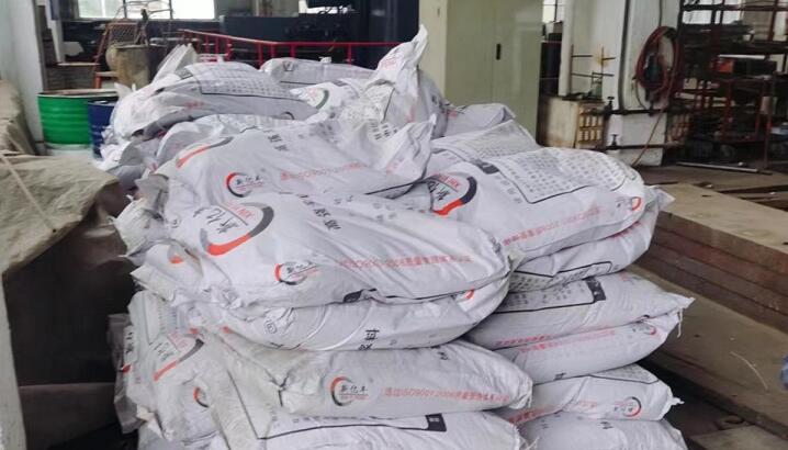 1713500065564069.jpg QQ截圖20240419115440.jpg