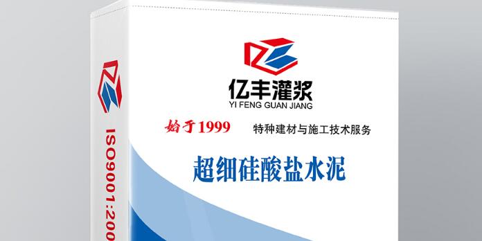 1717746604400689.jpg QQ截圖20240607154609.jpg