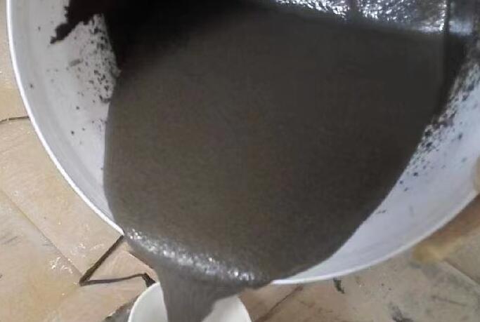 1720169968734280.jpg QQ截圖20240705165507.jpg