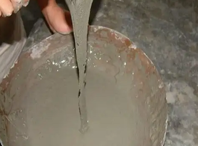 1730884797748992.png QQ20241106-171541.png