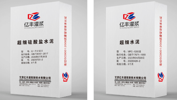 1733379482398170.png QQ20241205-141334.png