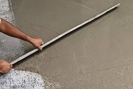 1735883811437341.png QQ20250103-135025.png