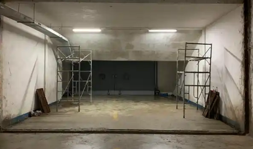 1740126700705517.png QQ20250221-163120.png