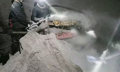 1740126928914178.png QQ20250221-163451.png