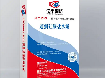 1744342785340509.png QQ20250411-111551.png