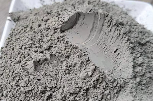 1751526342111936.png QQ20250703-150602.png