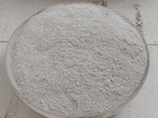 1757319887437246.png QQ20250908-162238.png