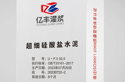 1760169500721154.png QQ20251011-155819.png