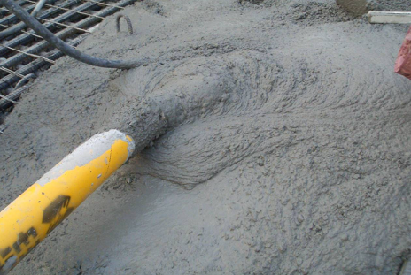 1762829699375181.png QQ20251111-105833.png