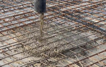 1764662320943498.png QQ20251202-160644.png